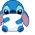 StitchCozy
