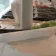 XQCPeek XQCPeek