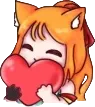 AMayakoLove AMayakoLove