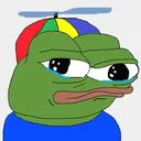 sadpepe