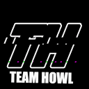 AnimatedGIFdownsized Discord Emoji