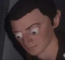 Wot