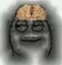 brainedout