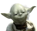 SmoothYoda