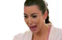 we_CRY