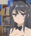 WGMaiAway Discord emoji