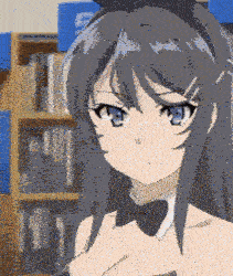:WGMaiAway: