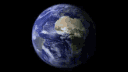 EarthGIF