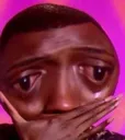 emotears