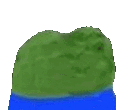 1PepeWtf