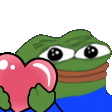 1PepeRoto