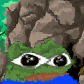 1 Pepe Adios Discord Emoji