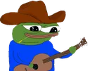 yeehaw yeehaw