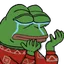 PepeHands