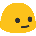 2BlobInteresante Discord Emoji