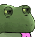 3RanaLengua