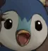surprisedpiplup