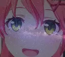MikoGalaxyBrain