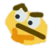 PP_Thonking PP_Thonking