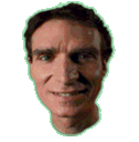 billnye Discord emoji