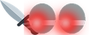eyesdaggermax