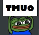 tmuo