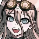 miu_iruma_happy miu_iruma_happy