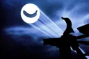 bananasignal