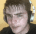 speedrunner