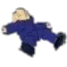Ded Ded