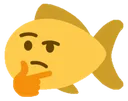 HMM