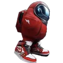 getamongtodrip