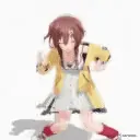 dancingkorone