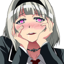 WL_Yumm Discord emoji