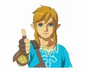 thumbsup thumbsup