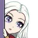 edelPeek