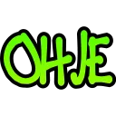 Ohje