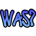 Was