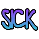 Sick