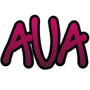 Aua