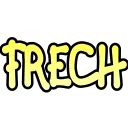 Frech