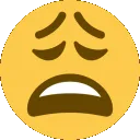 extremeweary extremeweary