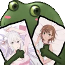 worrybodypillowdobs