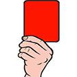 WL_Red_Card Discord emoji