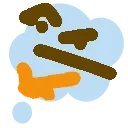 thonkcloud