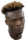 sad_tammy