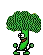 broccoTime