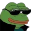 pepe_cool pepe_cool