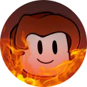 hotbot hotbot