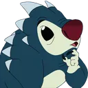 SpikeInteresting